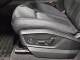 Thumbnail of 2025 Mythos Black Metallic Audi Q7