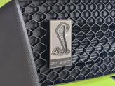 Thumbnail of 2020 Green Ford Shelby GT350