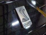 Thumbnail of 2020 Green Ford Shelby GT350