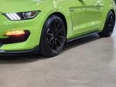 Thumbnail of 2020 Green Ford Shelby GT350