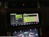 Thumbnail of 2018 Carpathian Grey Land Rover Range Rover Sport