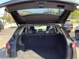 Thumbnail of 2019 Jet Black Mica Mazda CX-5