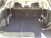 Thumbnail of 2023 Cypress Toyota Highlander