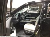 Thumbnail of 2024 Midnight Black Metallic Toyota Grand Highlander