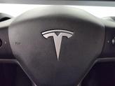 Thumbnail of 2021 Red Multi Tesla Model Y
