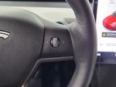 Thumbnail of 2021 Red Multi Tesla Model Y