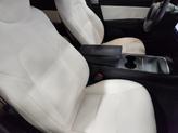 Thumbnail of 2021 Red Multi Tesla Model Y