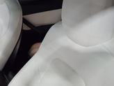 Thumbnail of 2021 Red Multi Tesla Model Y