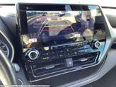 Thumbnail of 2021 Blueprint Toyota Highlander Hybrid