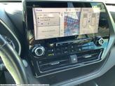 Thumbnail of 2021 Blueprint Toyota Highlander Hybrid