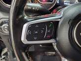 Thumbnail of 2021 Gray Jeep Gladiator