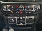 Thumbnail of 2021 Gray Jeep Gladiator