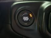 Thumbnail of 2021 Gray Jeep Gladiator