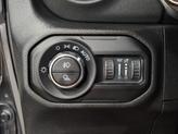 Thumbnail of 2021 Gray Jeep Gladiator