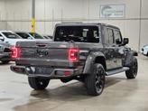 Thumbnail of 2021 Gray Jeep Gladiator
