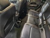 Thumbnail of 2021 Gray Jeep Gladiator