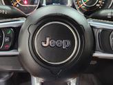 Thumbnail of 2021 Gray Jeep Gladiator