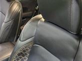 Thumbnail of 2021 Gray Jeep Gladiator