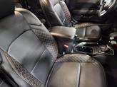 Thumbnail of 2021 Gray Jeep Gladiator