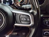 Thumbnail of 2021 Gray Jeep Gladiator