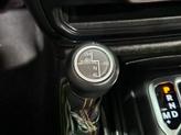 Thumbnail of 2021 Gray Jeep Gladiator