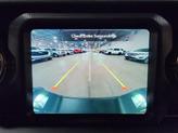 Thumbnail of 2021 Gray Jeep Gladiator
