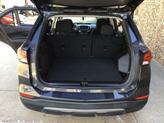 Thumbnail of 2022 Gray Chevrolet Equinox