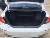 Thumbnail of 2022 White Honda Accord