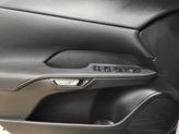 Thumbnail of 2023 Eminent White Pearl Lexus RX 350