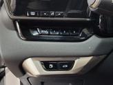 Thumbnail of 2023 Eminent White Pearl Lexus RX 350