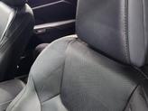 Thumbnail of 2023 Eminent White Pearl Lexus RX 350