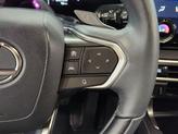 Thumbnail of 2023 Eminent White Pearl Lexus RX 350
