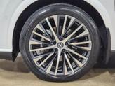 Thumbnail of 2023 Eminent White Pearl Lexus RX 350