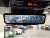 Thumbnail of 2023 Eminent White Pearl Lexus RX 350