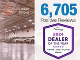 Thumbnail of 2023 Eminent White Pearl Lexus RX 350