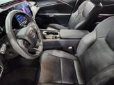 Thumbnail of 2023 Eminent White Pearl Lexus RX 350
