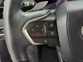 Thumbnail of 2023 Eminent White Pearl Lexus RX 350