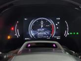 Thumbnail of 2023 Eminent White Pearl Lexus RX 350