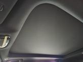 Thumbnail of 2023 Eminent White Pearl Lexus RX 350