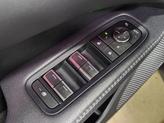 Thumbnail of 2023 Eminent White Pearl Lexus RX 350