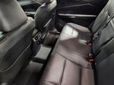 Thumbnail of 2023 Eminent White Pearl Lexus RX 350