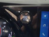 Thumbnail of 2023 Eminent White Pearl Lexus RX 350