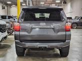 Thumbnail of 2019 Gray Toyota 4Runner