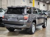 Thumbnail of 2019 Gray Toyota 4Runner