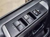 Thumbnail of 2019 Gray Toyota 4Runner