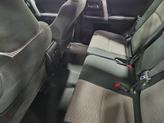Thumbnail of 2019 Gray Toyota 4Runner