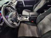 Thumbnail of 2019 Gray Toyota 4Runner