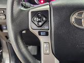 Thumbnail of 2019 Gray Toyota 4Runner