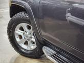 Thumbnail of 2019 Gray Toyota 4Runner