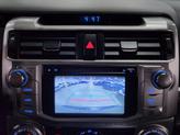 Thumbnail of 2019 Gray Toyota 4Runner